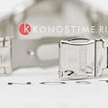 Часы Festina Boyfriend F20401/3 фото 10